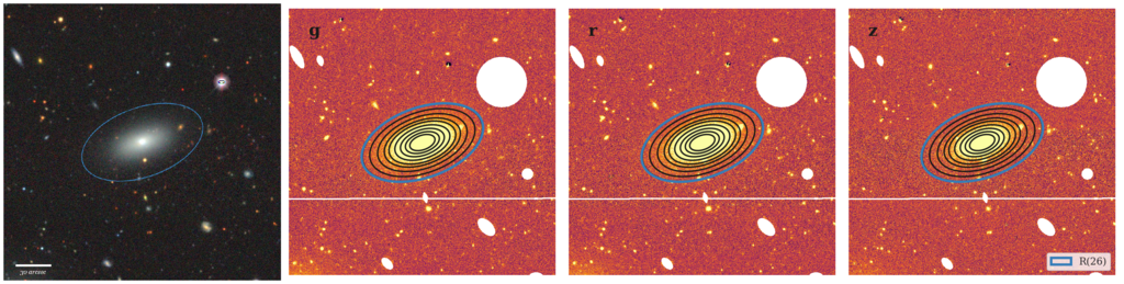 Missing file thumb-PGC040115-custom-ellipse-5425-multiband.png