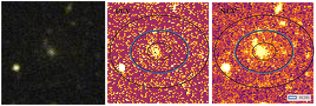 Missing file thumb-PGC040136-custom-ellipse-5431-multiband-FUVNUV.png