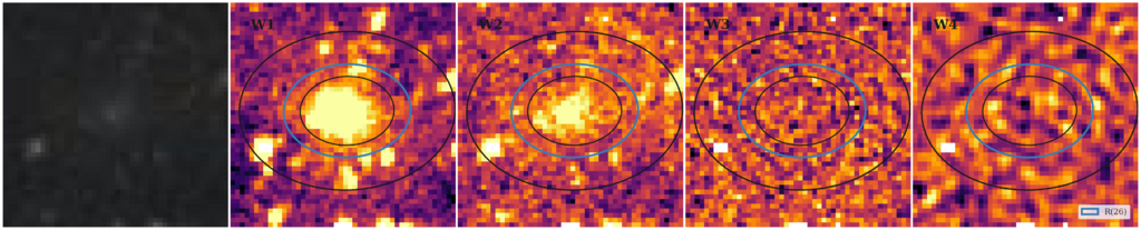 Missing file thumb-PGC040136-custom-ellipse-5431-multiband-W1W2.png