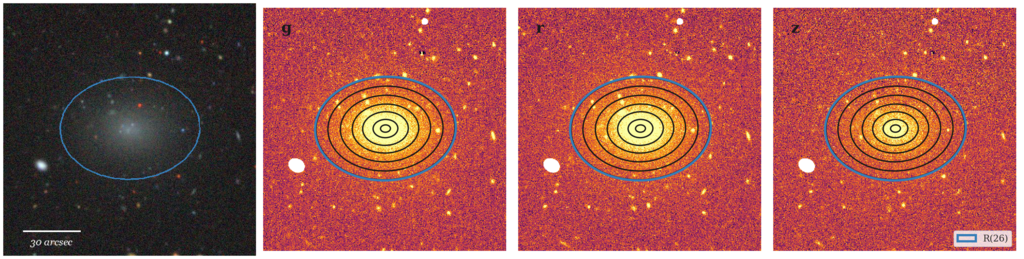 Missing file thumb-PGC040136-custom-ellipse-5431-multiband.png