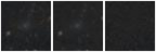 Missing file PGC040136-custom-montage-W1W2.png