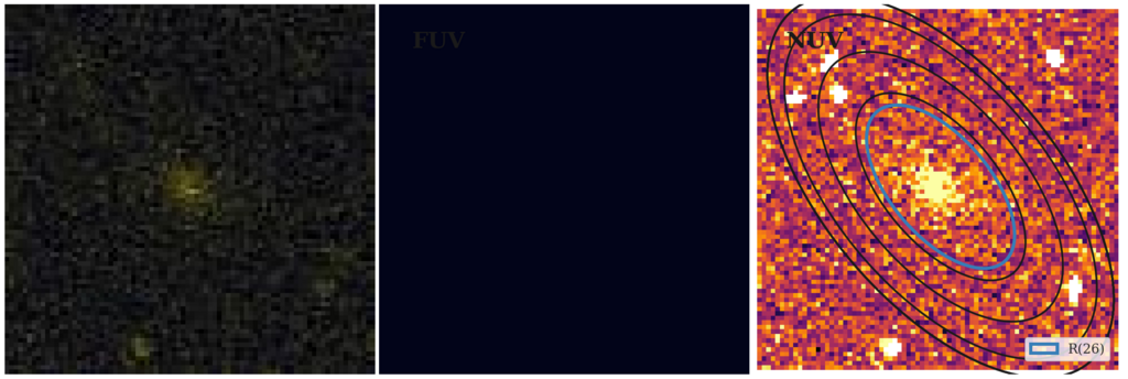 Missing file thumb-PGC040141-custom-ellipse-4413-multiband-FUVNUV.png