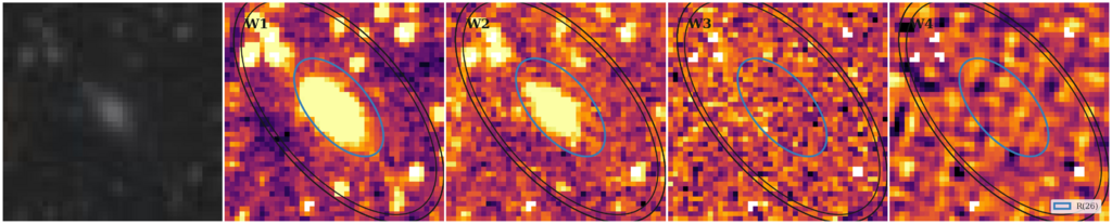 Missing file thumb-PGC040141-custom-ellipse-4413-multiband-W1W2.png