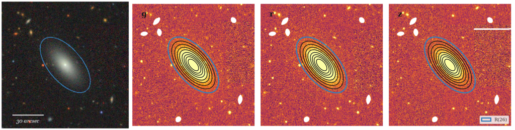 Missing file thumb-PGC040141-custom-ellipse-4413-multiband.png