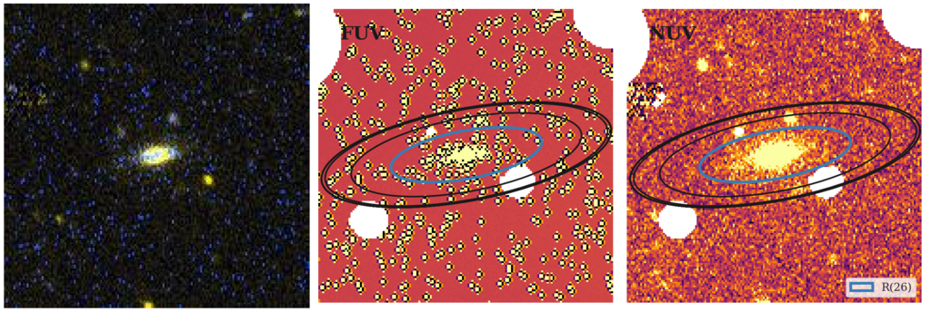 Missing file thumb-PGC040157-custom-ellipse-6195-multiband-FUVNUV.png