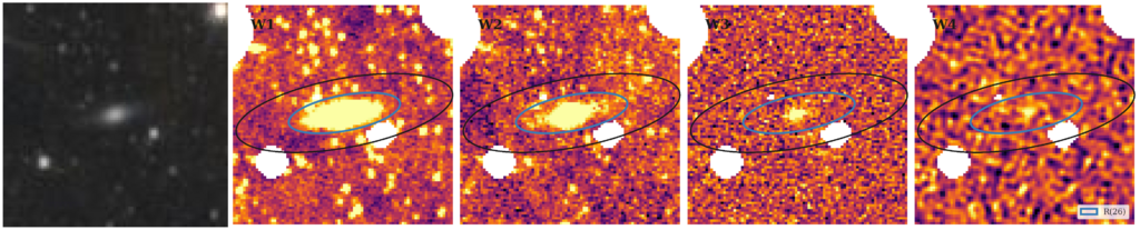 Missing file thumb-PGC040157-custom-ellipse-6195-multiband-W1W2.png