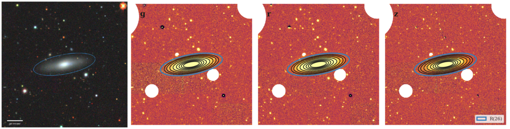 Missing file thumb-PGC040157-custom-ellipse-6195-multiband.png