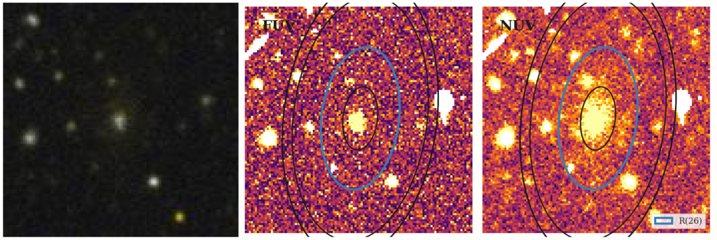 Missing file thumb-PGC040177-custom-ellipse-5365-multiband-FUVNUV.png