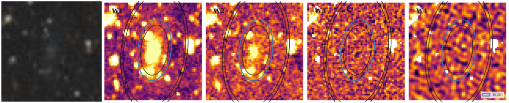 Missing file thumb-PGC040177-custom-ellipse-5365-multiband-W1W2.png
