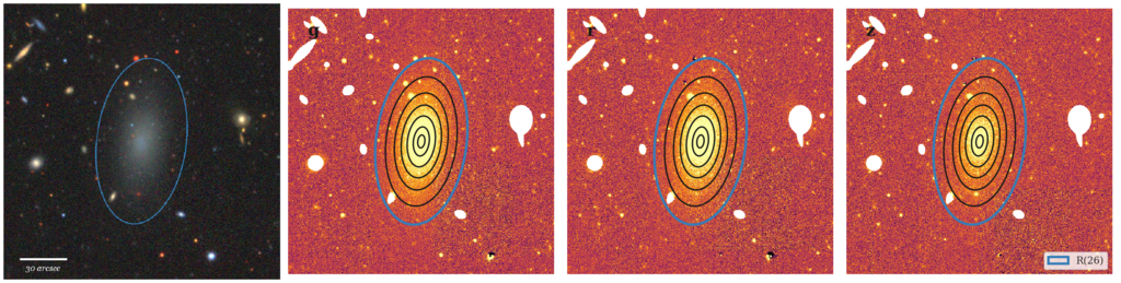 Missing file thumb-PGC040177-custom-ellipse-5365-multiband.png