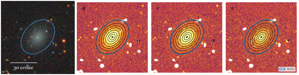 Missing file thumb-PGC040235-custom-ellipse-3899-multiband.png