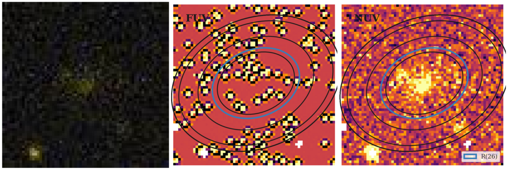 Missing file thumb-PGC040274-custom-ellipse-5703-multiband-FUVNUV.png