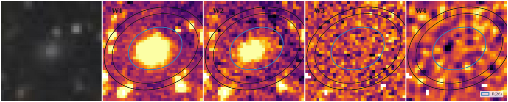Missing file thumb-PGC040274-custom-ellipse-5703-multiband-W1W2.png