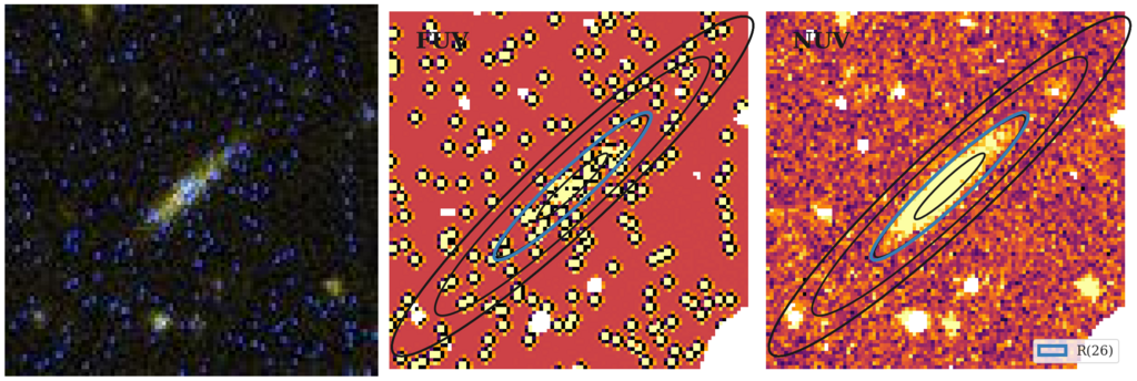 Missing file thumb-PGC091195-custom-ellipse-6326-multiband-FUVNUV.png