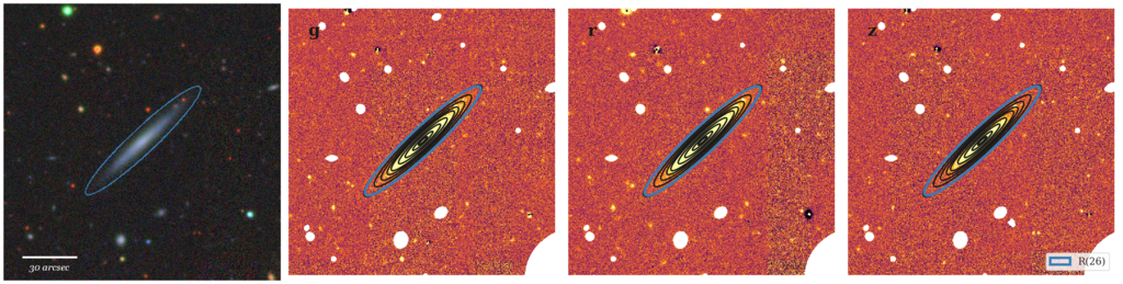 Missing file thumb-PGC091195-custom-ellipse-6326-multiband.png
