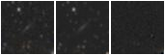 Missing file PGC091195-custom-montage-W1W2.png