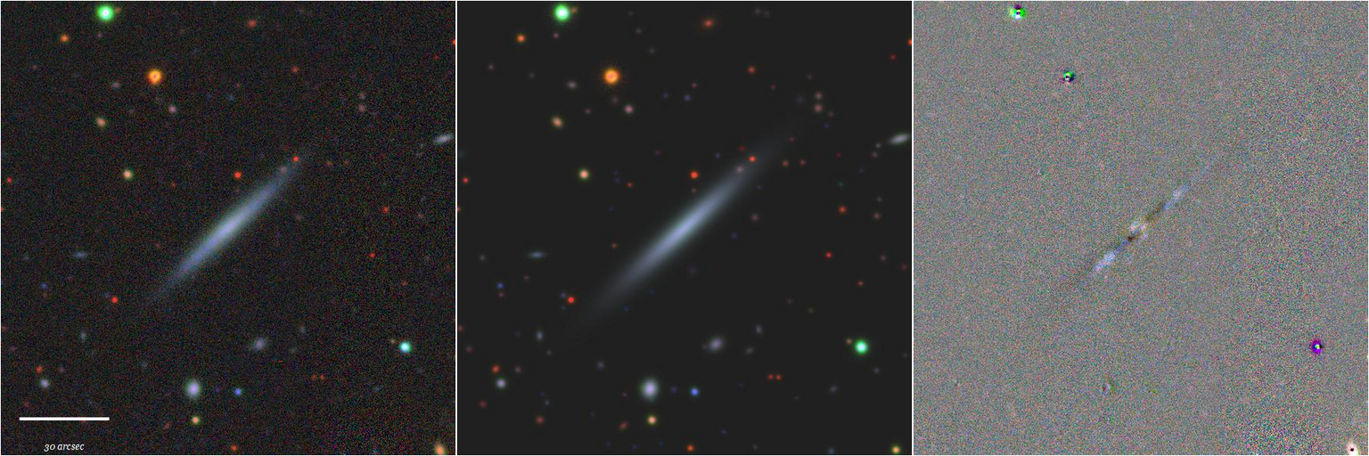 Missing file PGC091195-custom-montage-grz.png