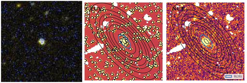 Missing file thumb-PGC1165632-custom-ellipse-6591-multiband-FUVNUV.png