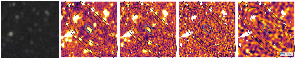 Missing file thumb-PGC1165632-custom-ellipse-6591-multiband-W1W2.png