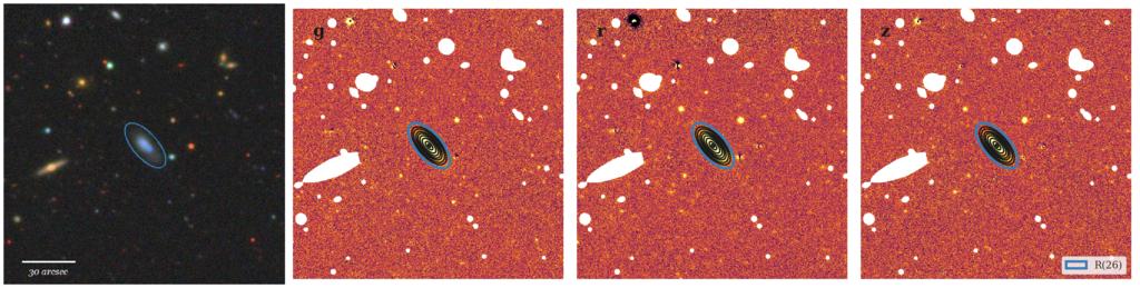 Missing file thumb-PGC1165632-custom-ellipse-6591-multiband.png