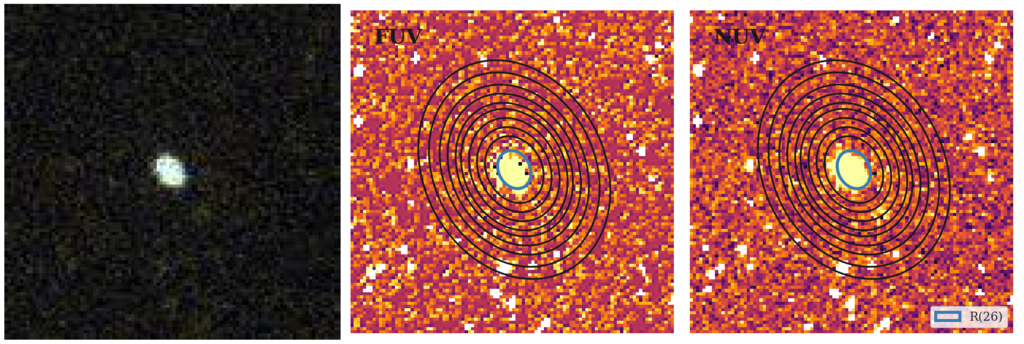 Missing file thumb-PGC1166504-custom-ellipse-6584-multiband-FUVNUV.png
