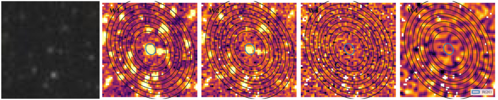 Missing file thumb-PGC1166504-custom-ellipse-6584-multiband-W1W2.png