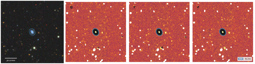 Missing file thumb-PGC1166504-custom-ellipse-6584-multiband.png