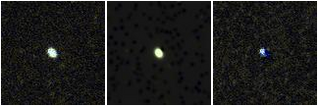 Missing file PGC1166504-custom-montage-FUVNUV.png