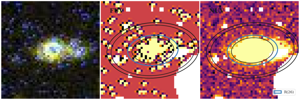 Missing file thumb-PGC1211453-custom-ellipse-6339-multiband-FUVNUV.png