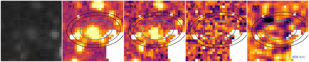 Missing file thumb-PGC1211453-custom-ellipse-6339-multiband-W1W2.png