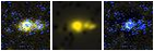 Missing file PGC1211453-custom-montage-FUVNUV.png