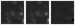 Missing file PGC1211453-custom-montage-W1W2.png
