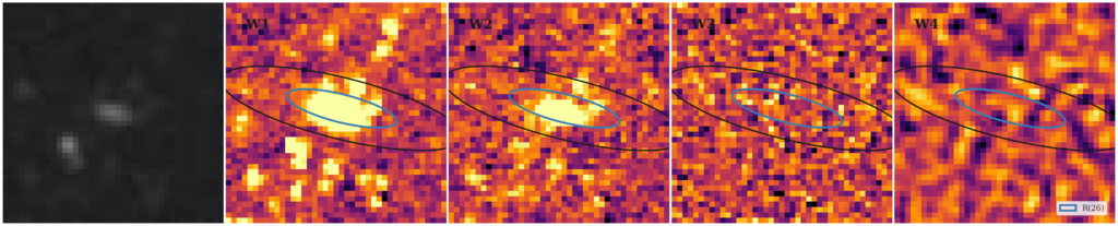 Missing file thumb-PGC1286175-custom-ellipse-5795-multiband-W1W2.png