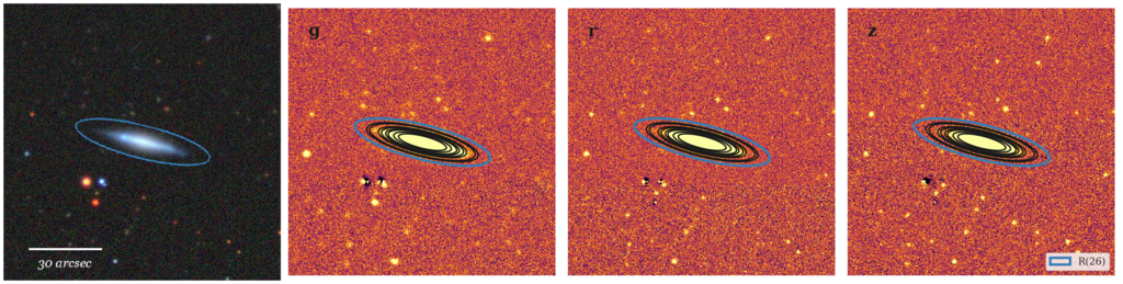 Missing file thumb-PGC1286175-custom-ellipse-5795-multiband.png