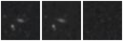 Missing file PGC1286175-custom-montage-W1W2.png