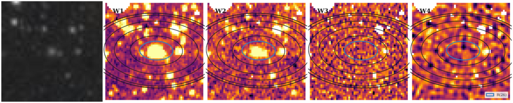 Missing file thumb-PGC1289492-custom-ellipse-5758-multiband-W1W2.png