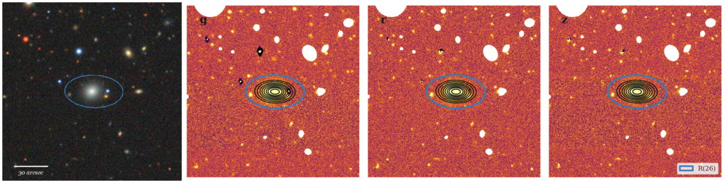 Missing file thumb-PGC1289492-custom-ellipse-5758-multiband.png