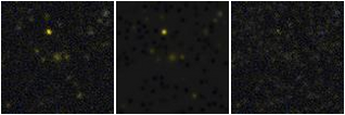 Missing file PGC1289492-custom-montage-FUVNUV.png