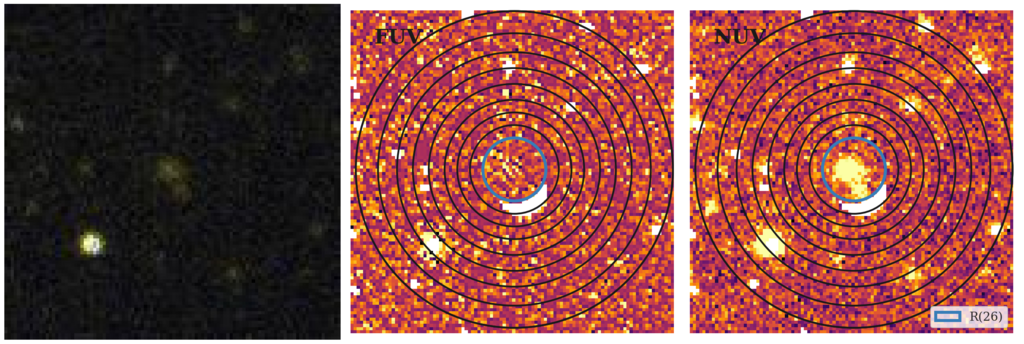 Missing file thumb-PGC1291858-custom-ellipse-5731-multiband-FUVNUV.png