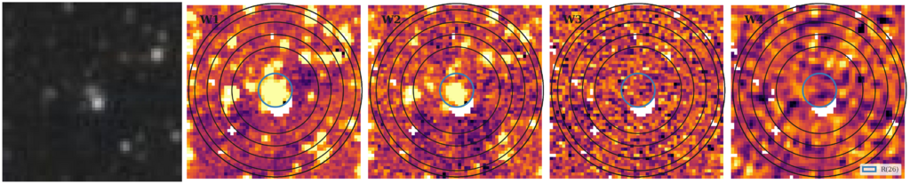 Missing file thumb-PGC1291858-custom-ellipse-5731-multiband-W1W2.png