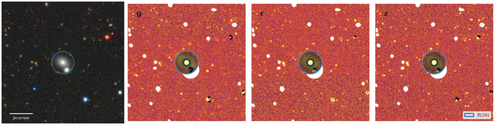 Missing file thumb-PGC1291858-custom-ellipse-5731-multiband.png