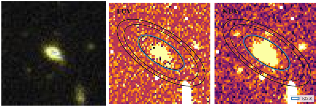 Missing file thumb-PGC1292491-custom-ellipse-5723-multiband-FUVNUV.png