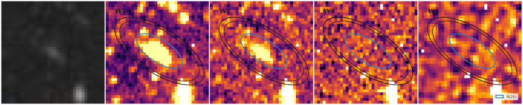 Missing file thumb-PGC1292491-custom-ellipse-5723-multiband-W1W2.png