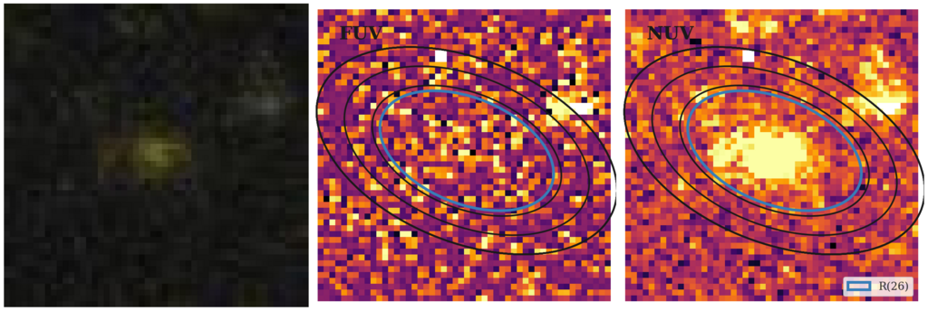 Missing file thumb-PGC1337184-custom-ellipse-5411-multiband-FUVNUV.png