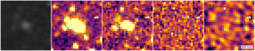 Missing file thumb-PGC1337184-custom-ellipse-5411-multiband-W1W2.png