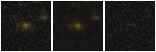 Missing file PGC1337184-custom-montage-FUVNUV.png