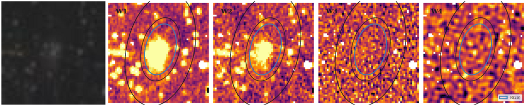 Missing file thumb-PGC166134-custom-ellipse-2132-multiband-W1W2.png