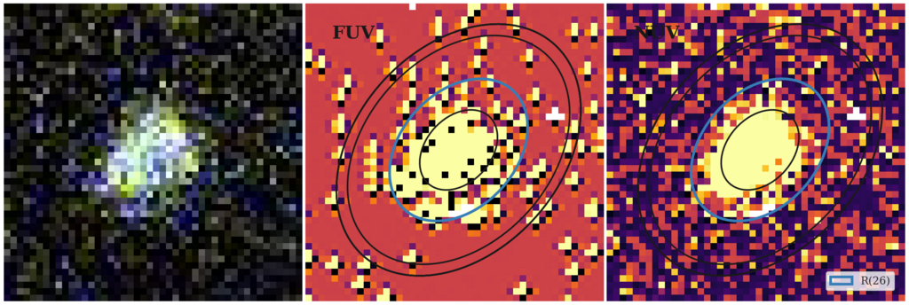 Missing file thumb-PGC166135-custom-ellipse-2597-multiband-FUVNUV.png