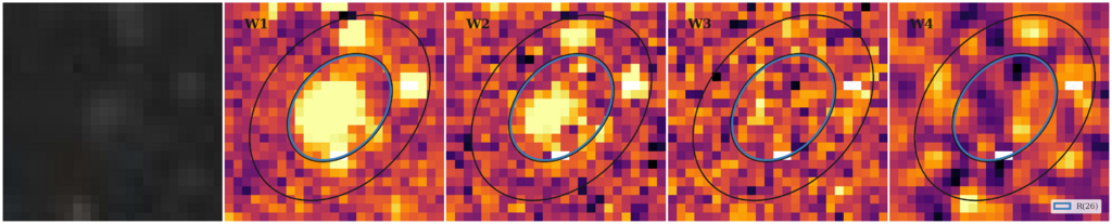 Missing file thumb-PGC166135-custom-ellipse-2597-multiband-W1W2.png