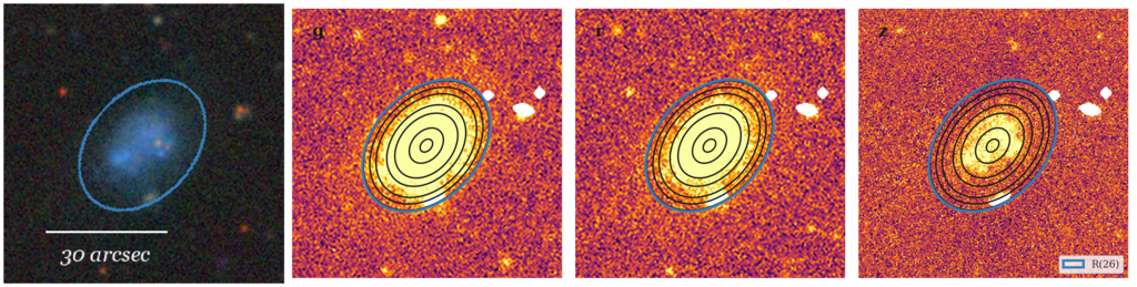 Missing file thumb-PGC166135-custom-ellipse-2597-multiband.png